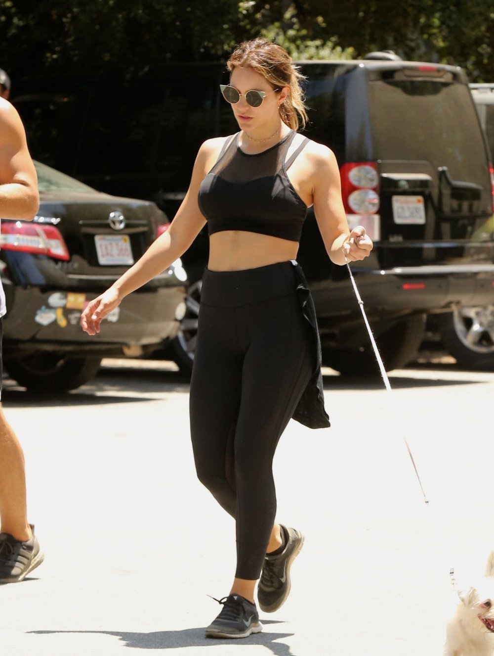 47462366_kat-6.jpg