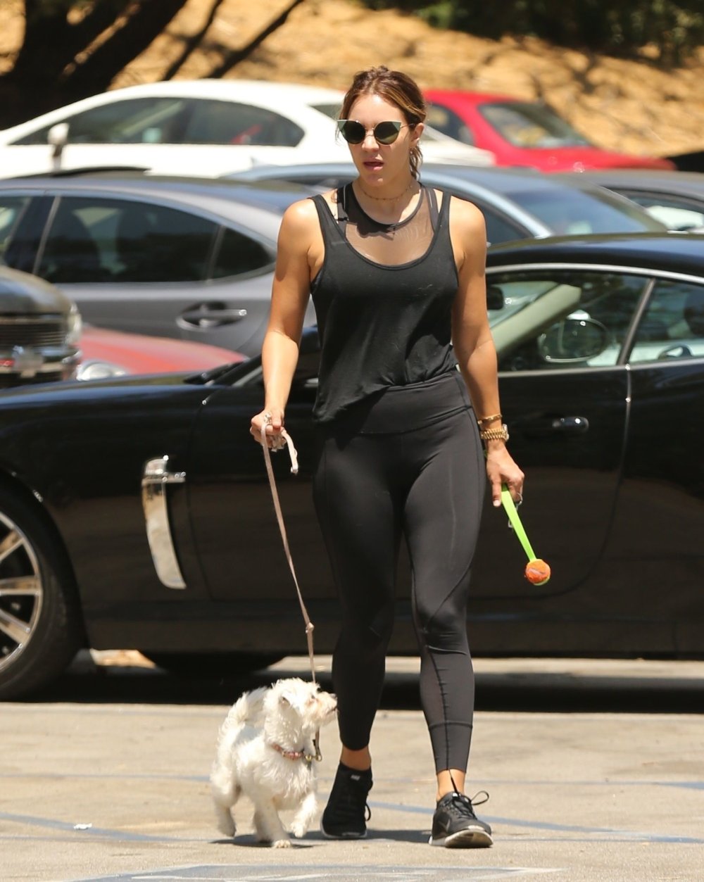 47462386_kat-15.jpg