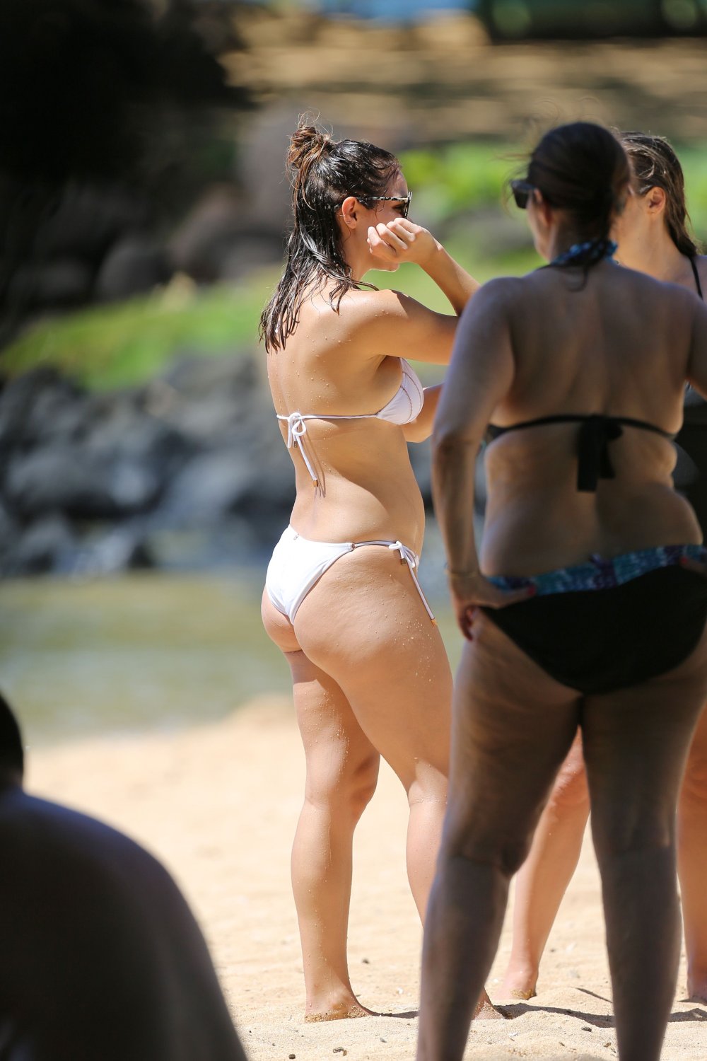 50170263_kat-1.jpg