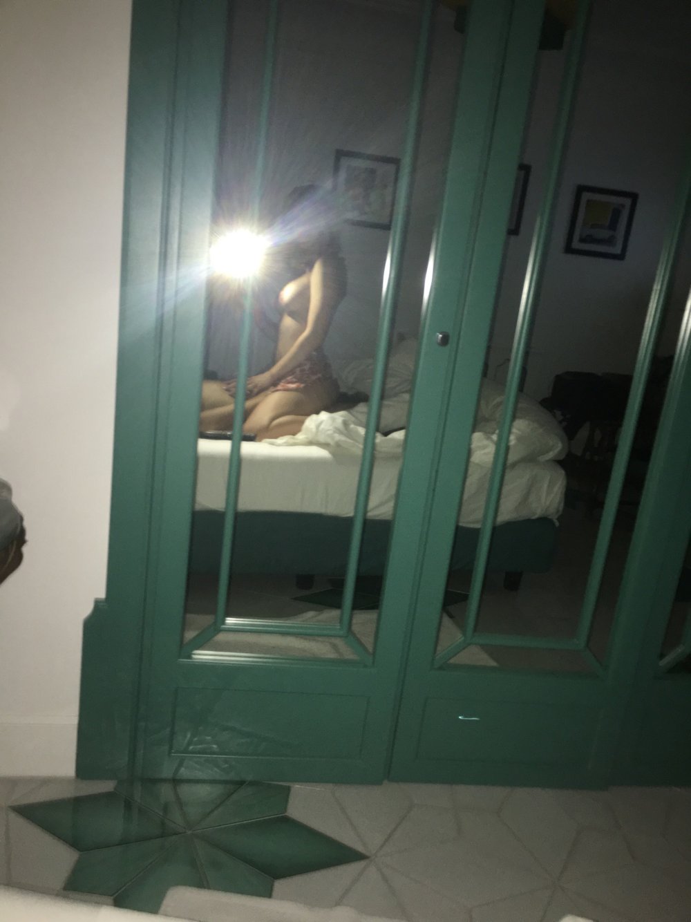 1503279473335-0.jpg