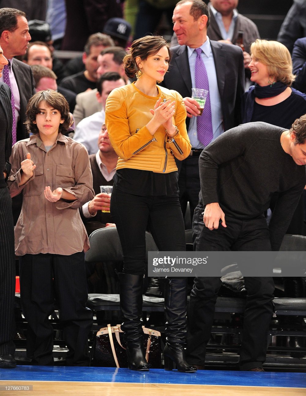 gettyimages-127660783-2048x2048.jpg