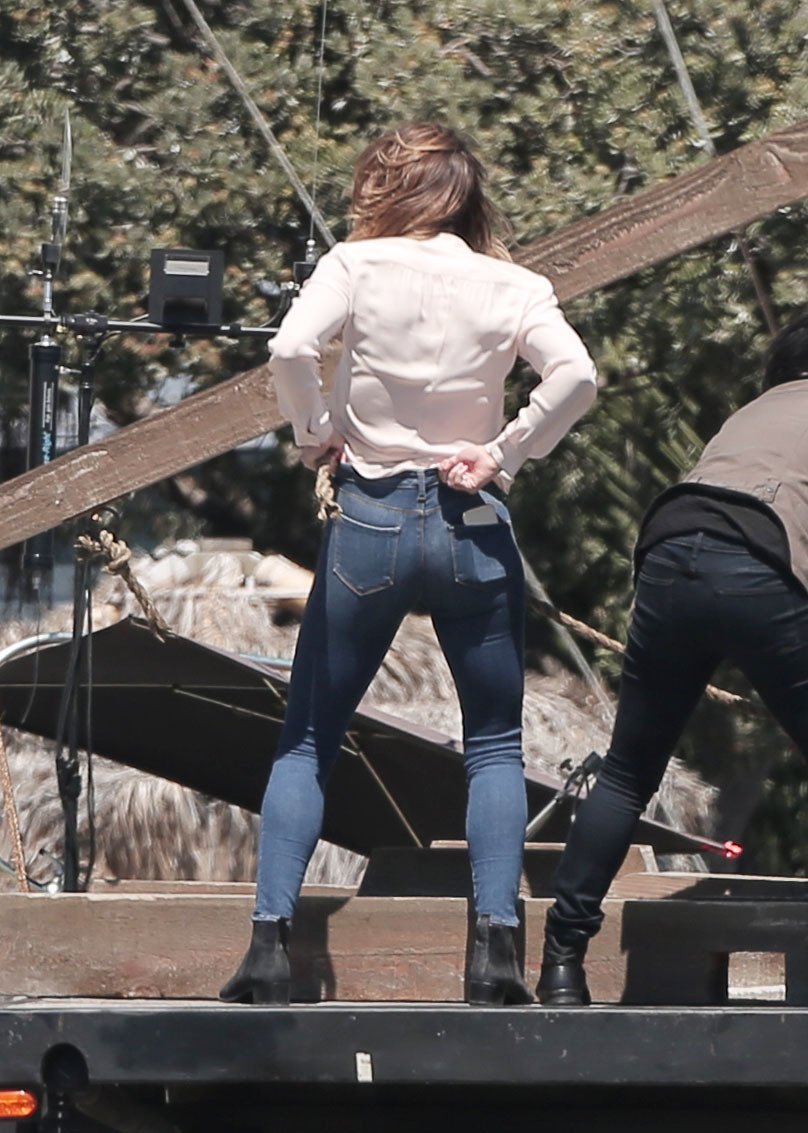 kat (1).jpg