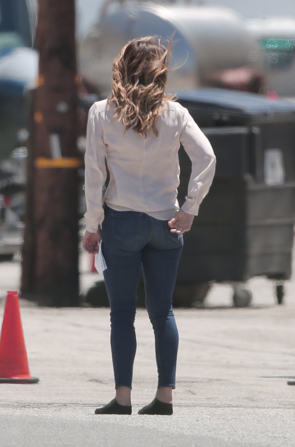 kat (6).jpg