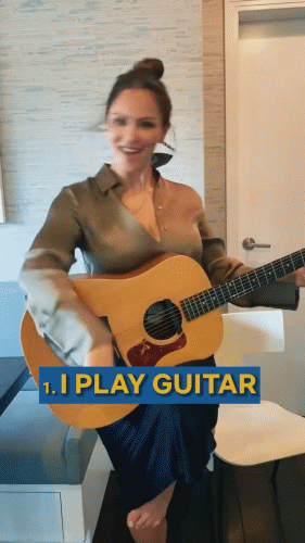 Kat02.gif