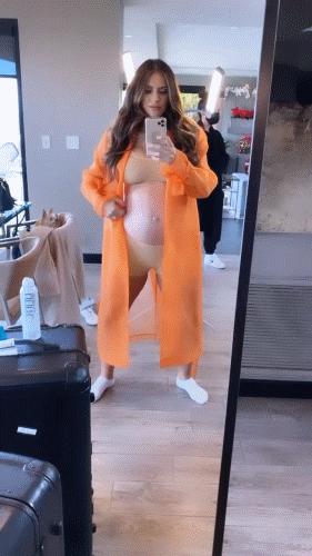kat03j.gif