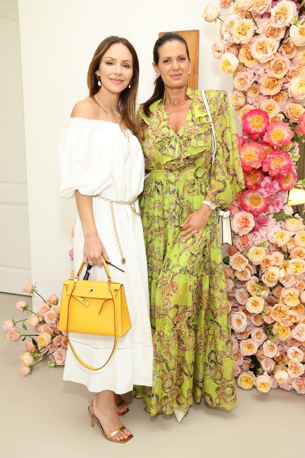 Katharine_McPhee_at_Anastasia_Beverly_Hills_Celebrates_Mother___s_Day_in_Los_Angeles_05_13_202...jpg