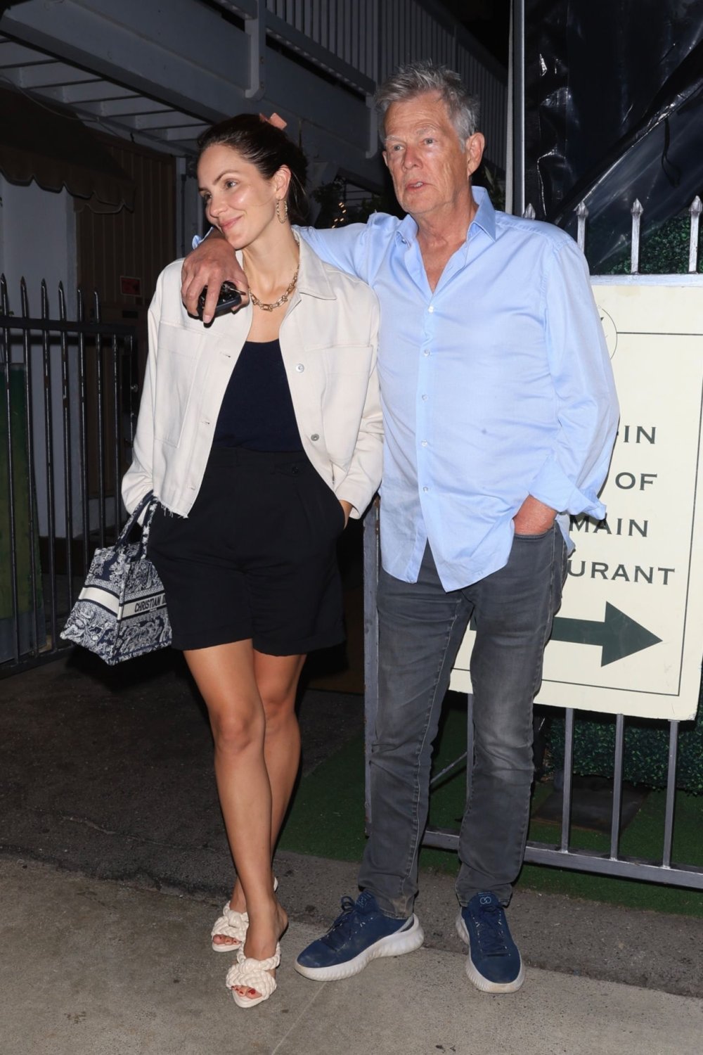 Katharine_McPhee_at_Giorgio_Baldi_in_Santa_Monica_09_06_2022__1_.jpg