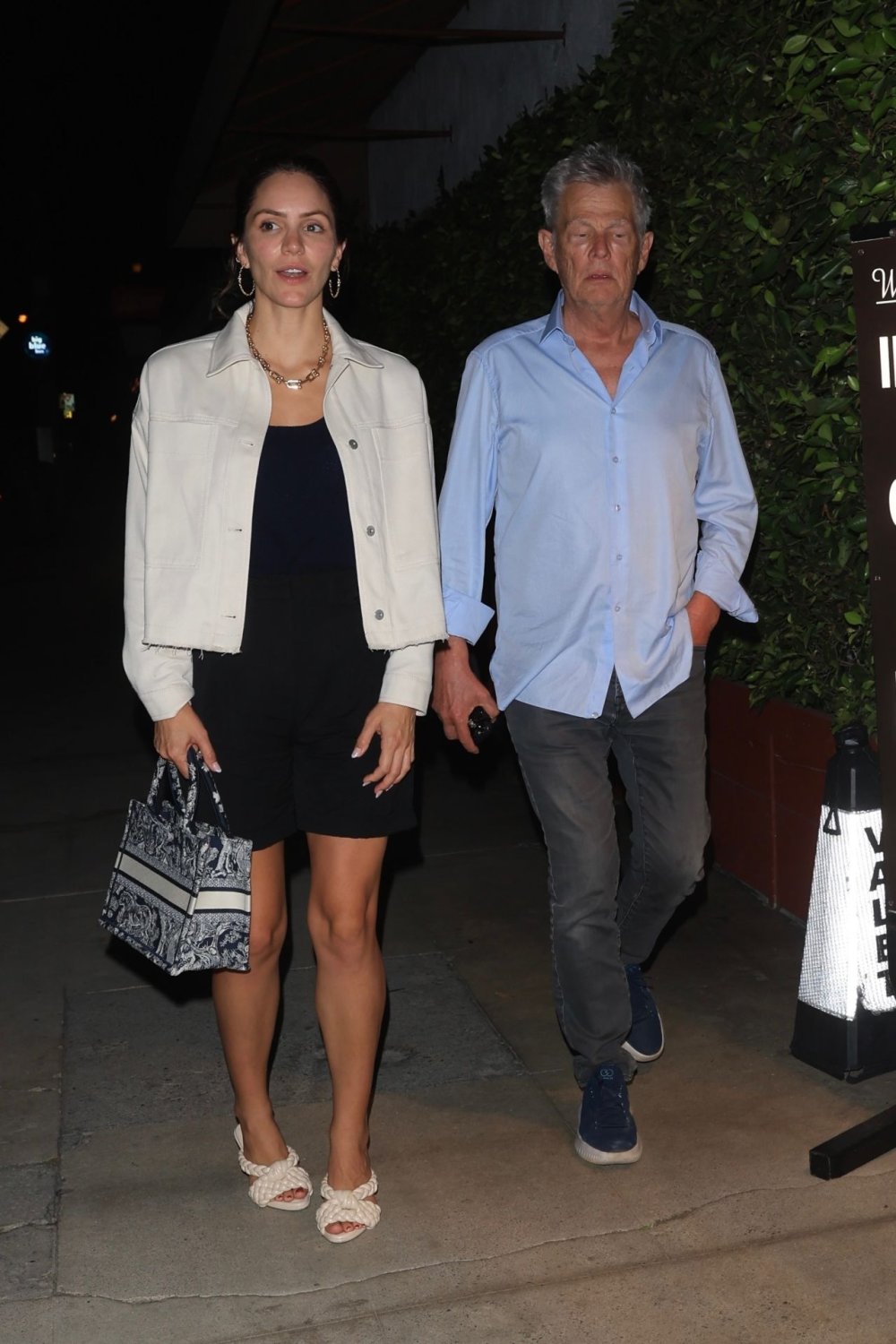 Katharine_McPhee_at_Giorgio_Baldi_in_Santa_Monica_09_06_2022__3_.jpg