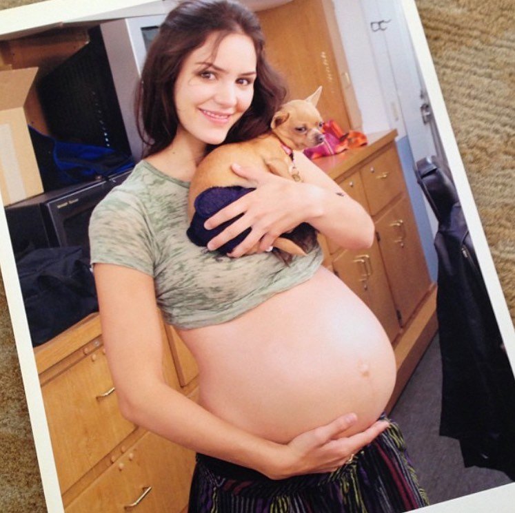 katharine_mcphee_foster_fan_01-01-1970_12-00-00 (4).jpg