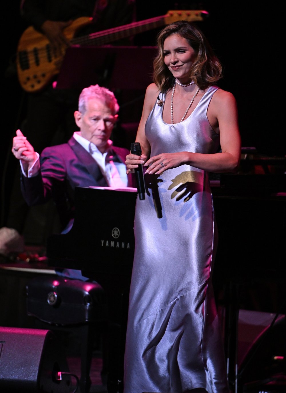 Katharine_McPhee_Performs_during_An_Intimate_Evening_Tour_in_Fort_Lauderdale_02-15-2024__2_.jpg