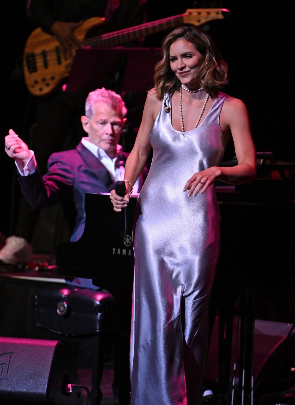 Katharine_McPhee_Performs_during_An_Intimate_Evening_Tour_in_Fort_Lauderdale_02-15-2024__3_.jpg