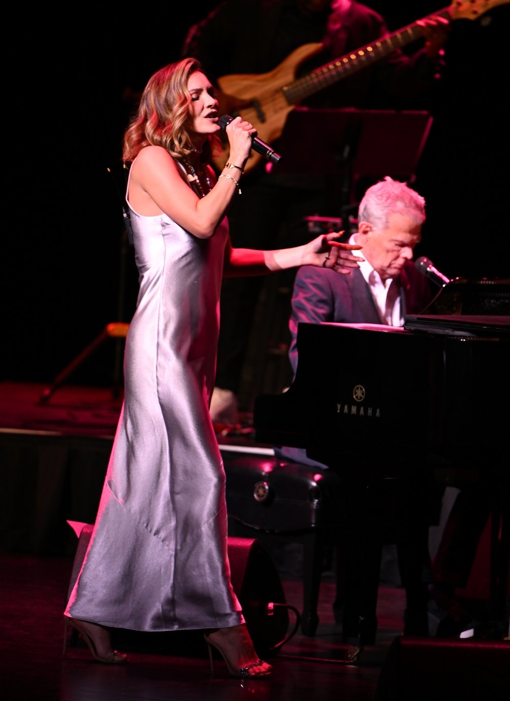 Katharine_McPhee_Performs_during_An_Intimate_Evening_Tour_in_Fort_Lauderdale_02-15-2024__5_.jpg