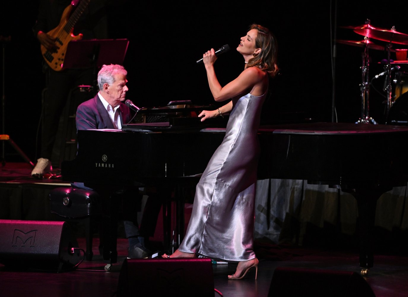 Katharine_McPhee_Performs_during_An_Intimate_Evening_Tour_in_Fort_Lauderdale_02-15-2024__10_.jpg