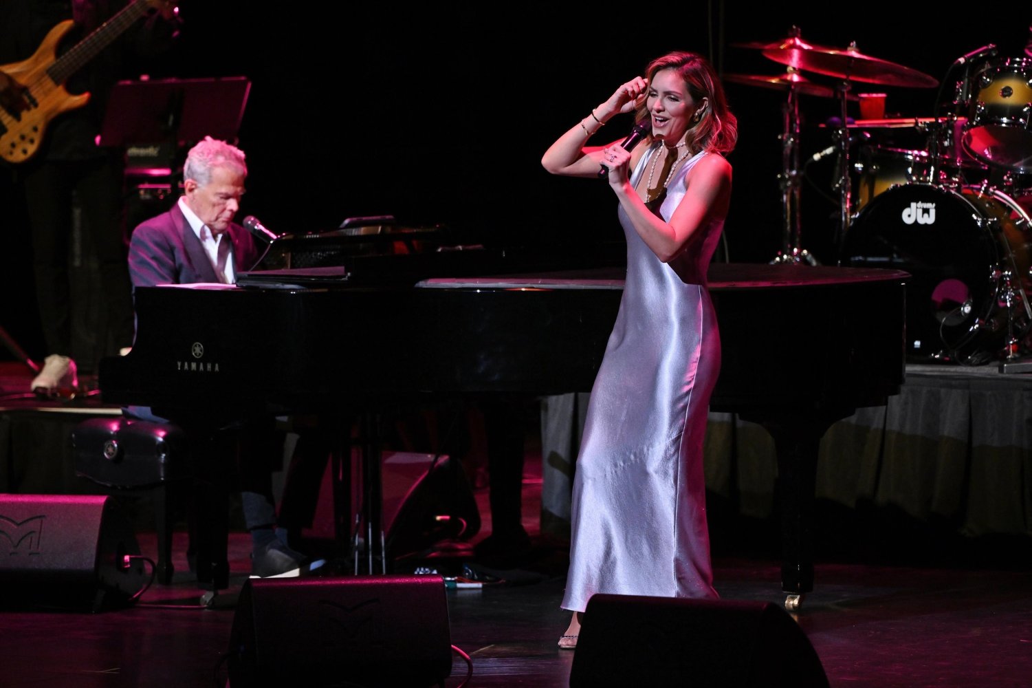 Katharine_McPhee_Performs_during_An_Intimate_Evening_Tour_in_Fort_Lauderdale_02-15-2024__11_.jpg