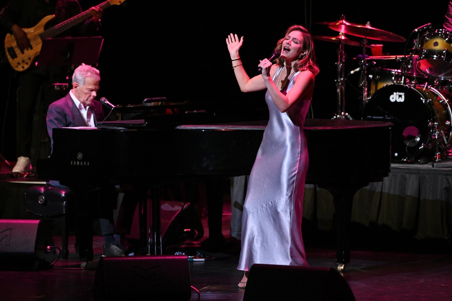 Katharine_McPhee_Performs_during_An_Intimate_Evening_Tour_in_Fort_Lauderdale_02-15-2024__12_.jpg