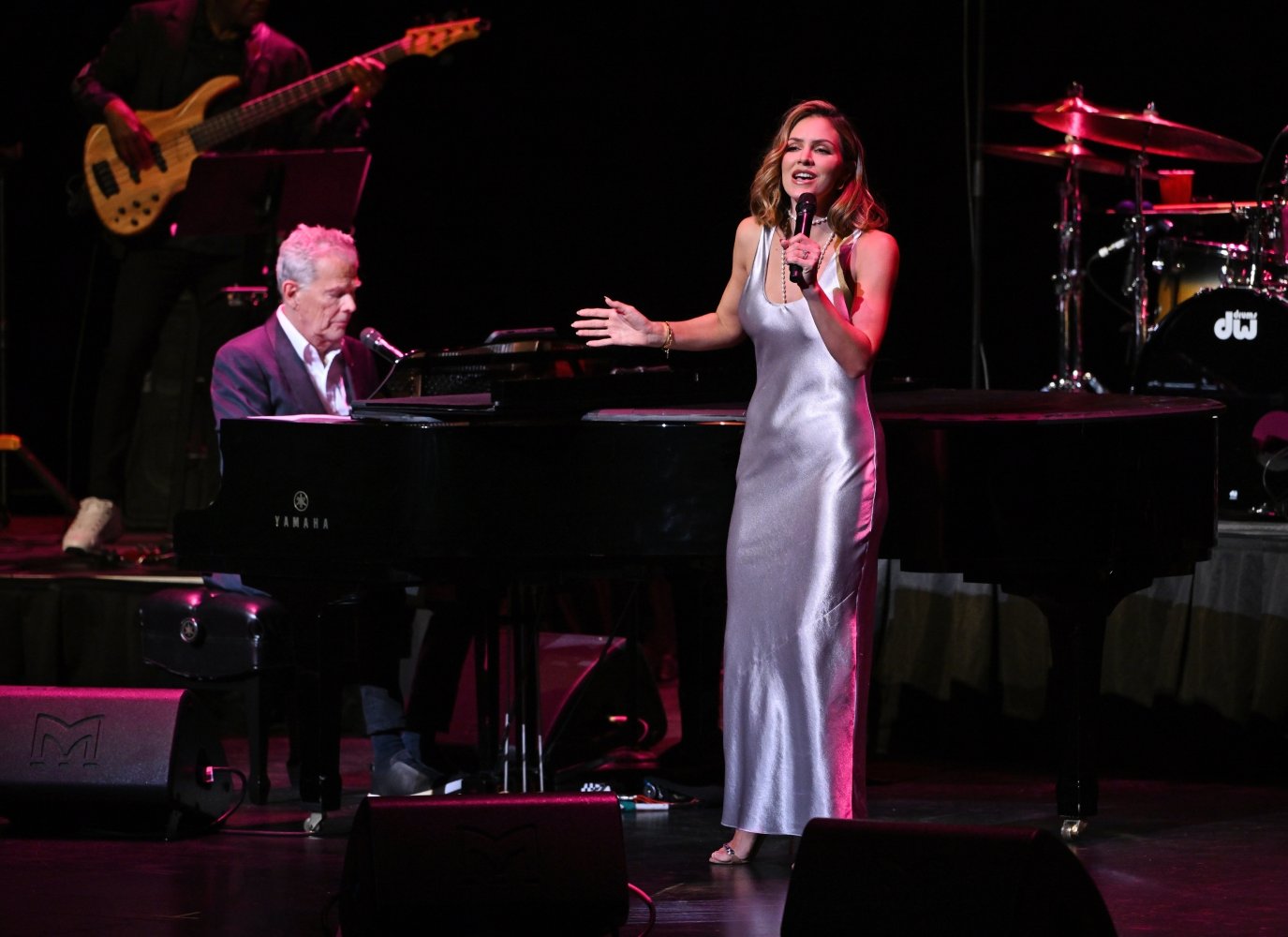 Katharine_McPhee_Performs_during_An_Intimate_Evening_Tour_in_Fort_Lauderdale_02-15-2024__13_.jpg