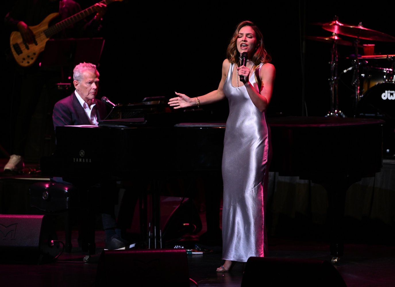Katharine_McPhee_Performs_during_An_Intimate_Evening_Tour_in_Fort_Lauderdale_02-15-2024__14_.jpg