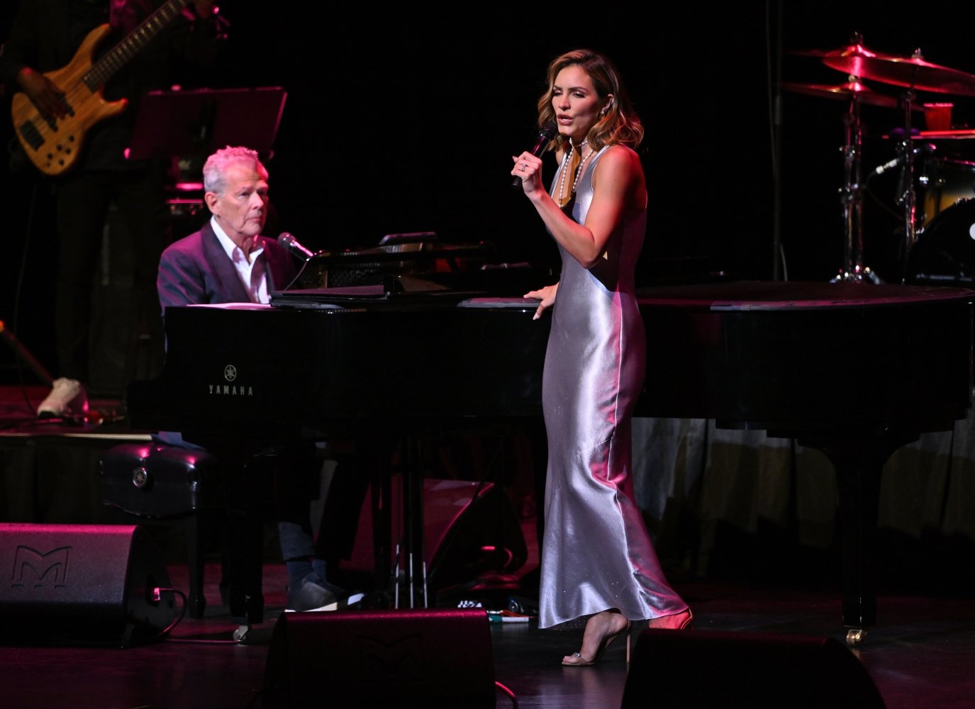 Katharine_McPhee_Performs_during_An_Intimate_Evening_Tour_in_Fort_Lauderdale_02-15-2024__15_.jpg