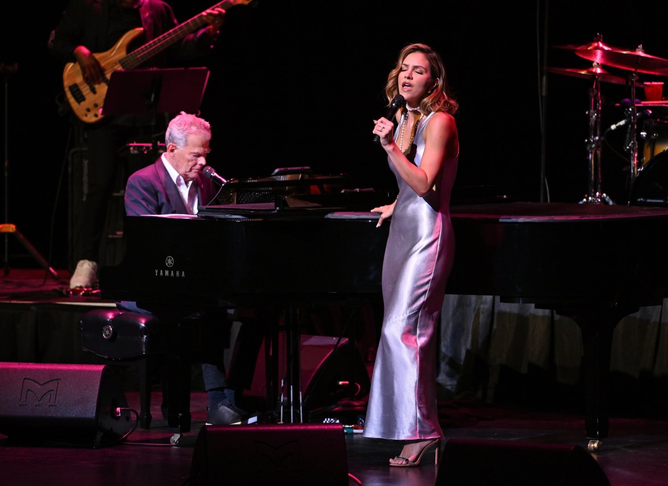 Katharine_McPhee_Performs_during_An_Intimate_Evening_Tour_in_Fort_Lauderdale_02-15-2024__16_.jpg