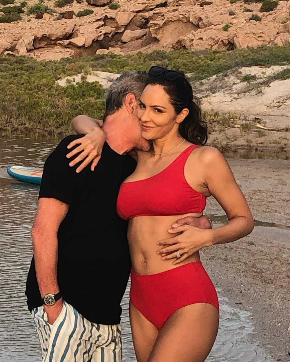 Katharine_McPhee_Red_Bikini_2.jpg