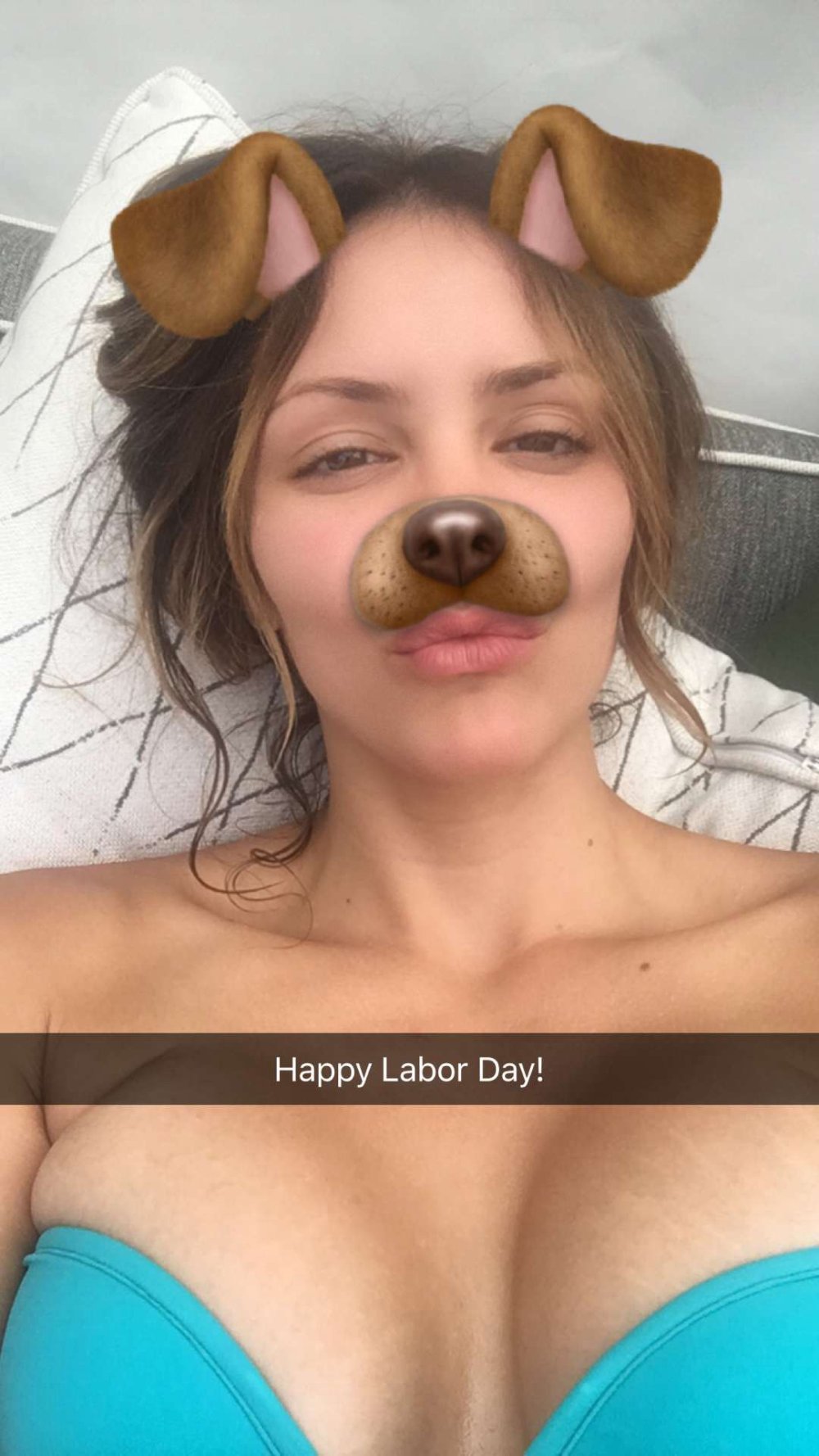 katharine-mcphee-bikini-snapchat-pic-9416.JPG