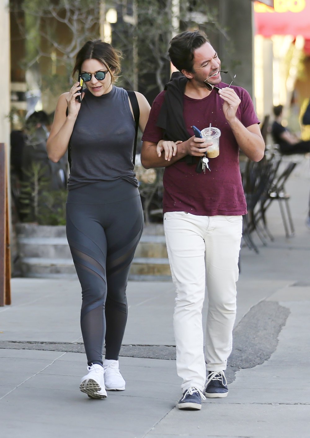 katharine-mcphee-out-in-la-12717.jpg