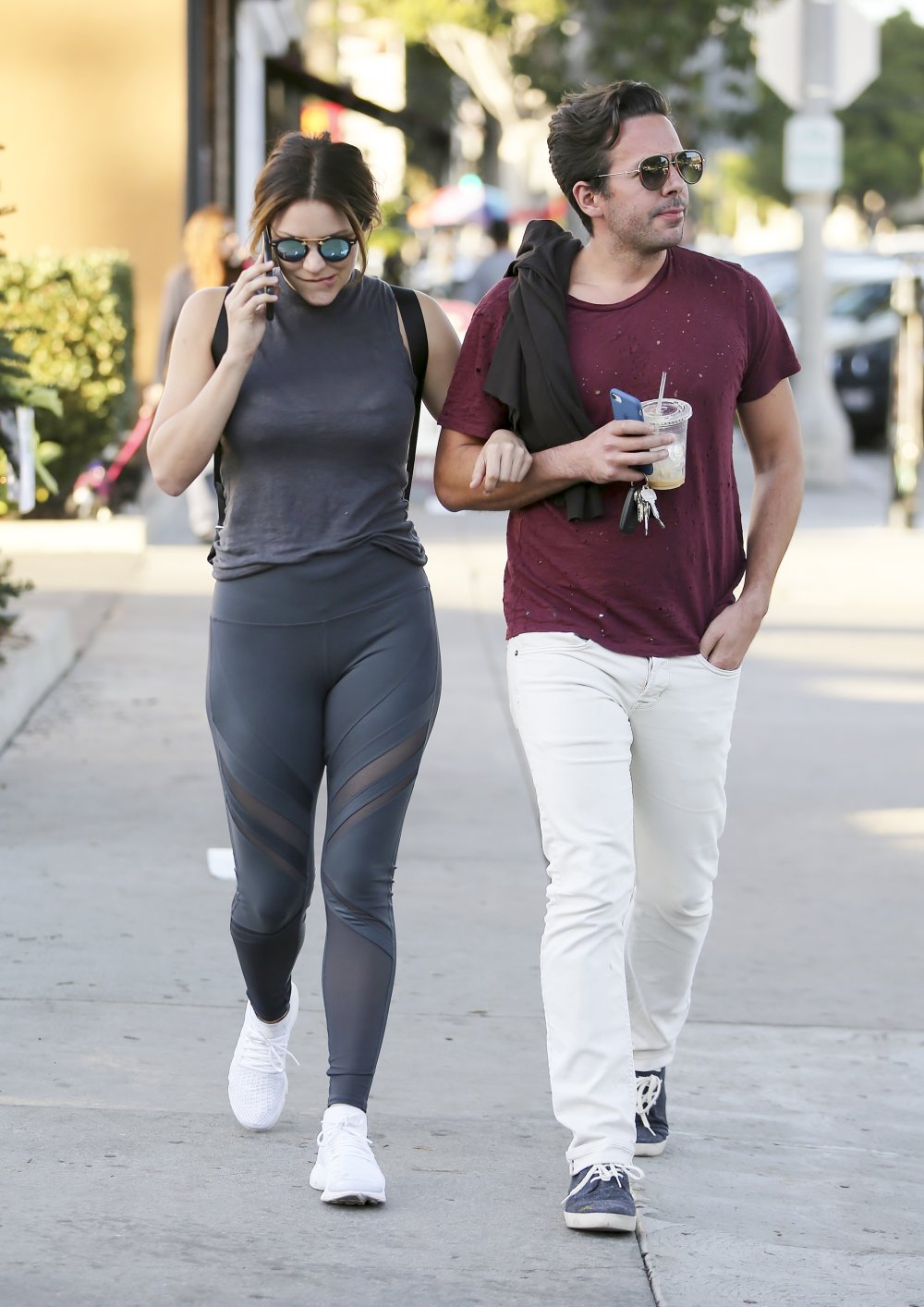 katharine-mcphee-out-in-la-12717-3.jpg