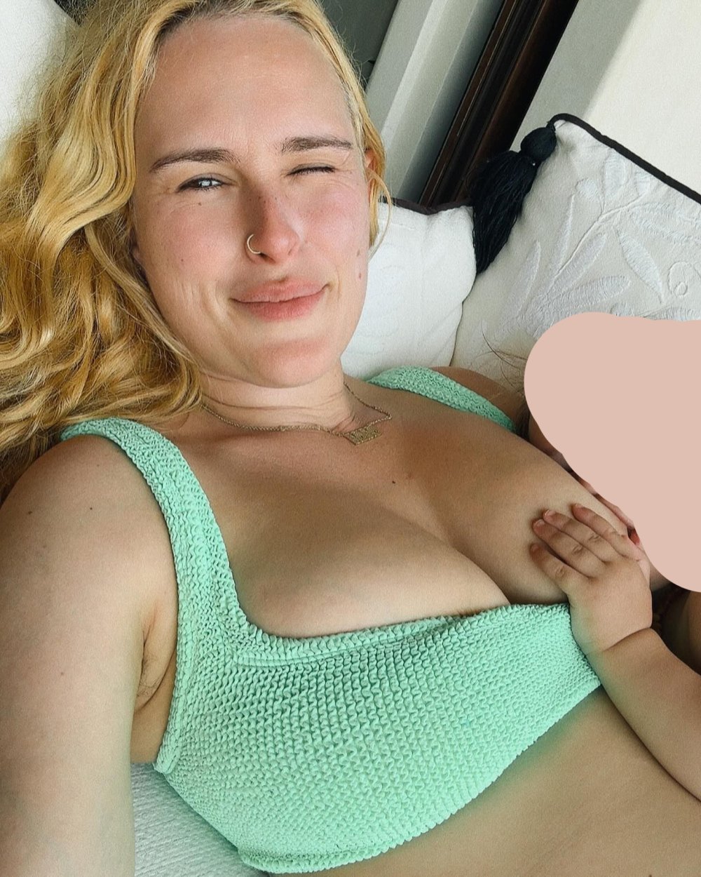 r7.jpg