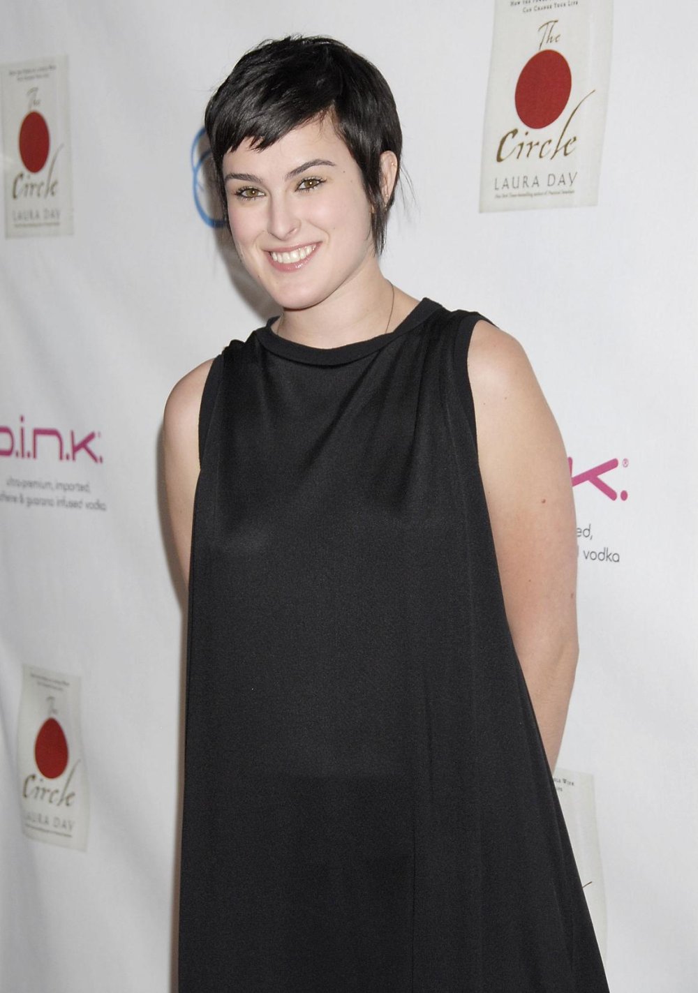 rumer willis rumer-w2.jpg