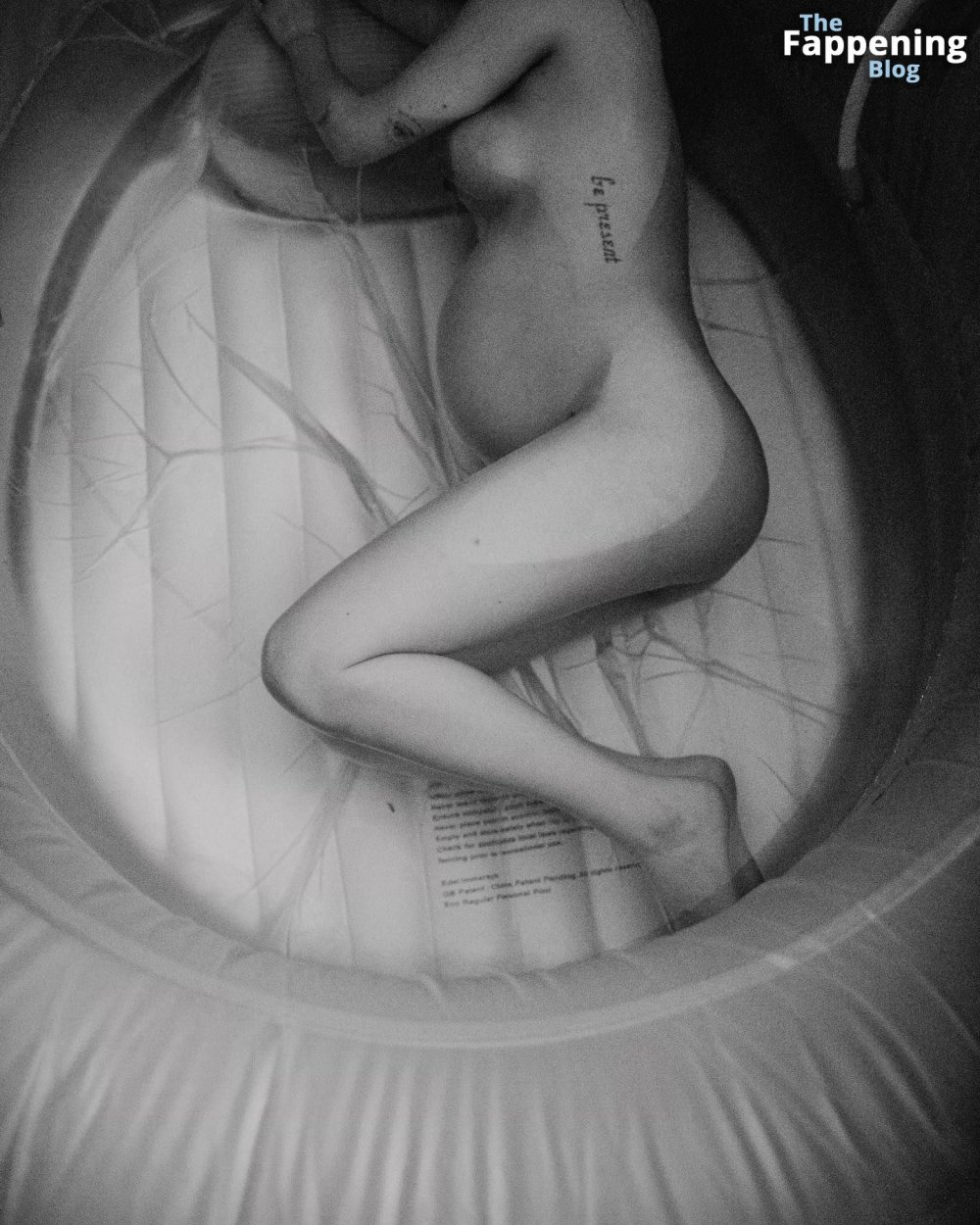 Rumer-Willis-3-thefappeningblog.com_k.jpg