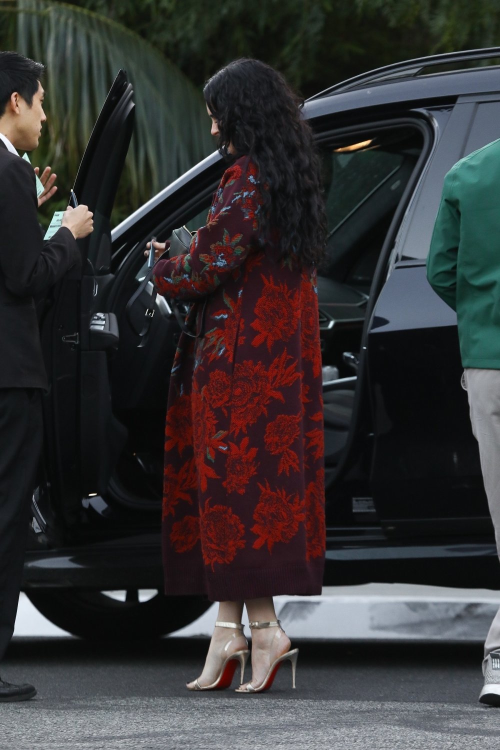 Rumer-Willis-Feet-4832543.jpg