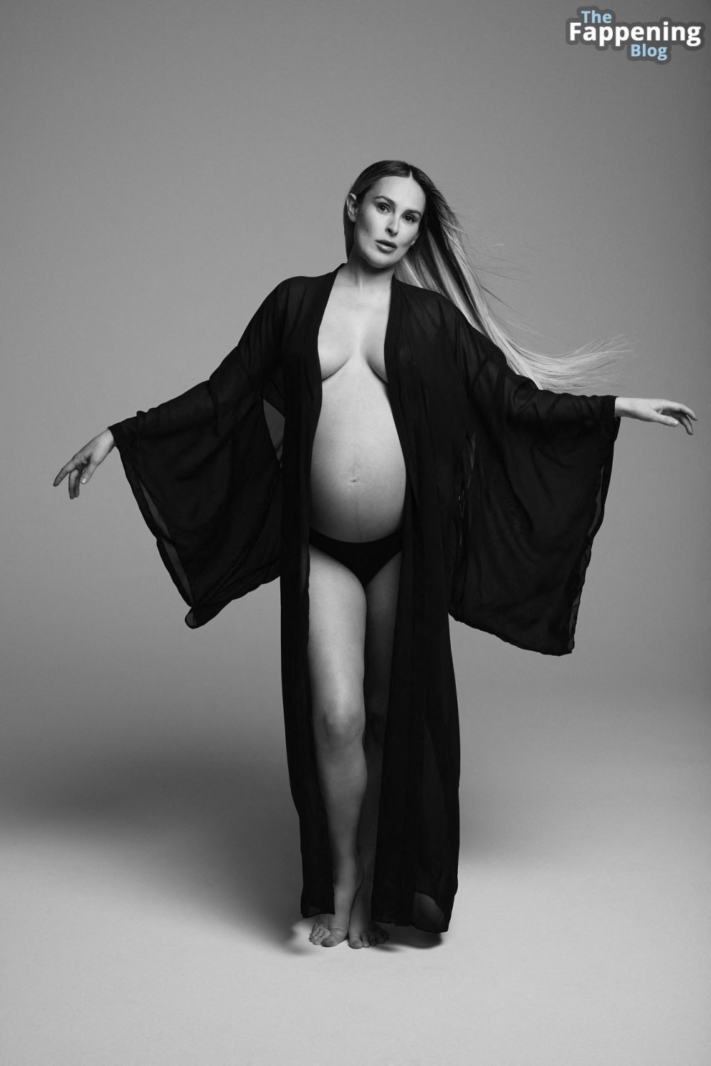 Rumer-Willis-Nude-The-Fappening-Blog-3.jpg