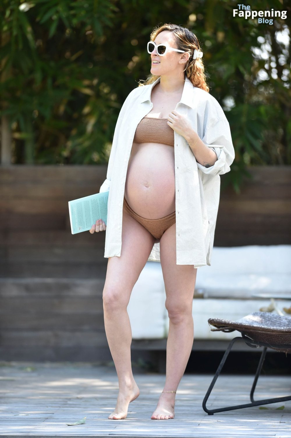 Rumer-Willis-Sexy-The-Fappening-Blog-5.jpg
