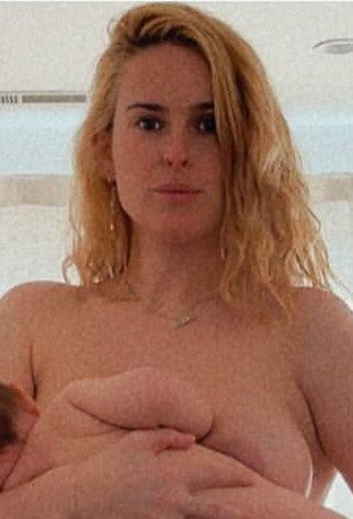 rw1m.jpg