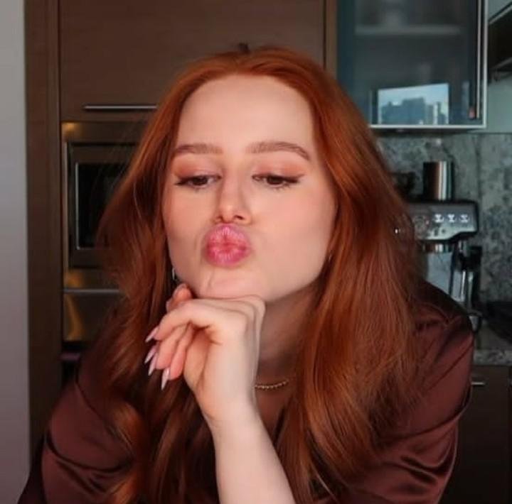 51mfcndojhd71.jpg