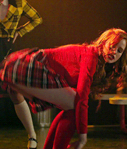 250full-madelaine-petsch.gif