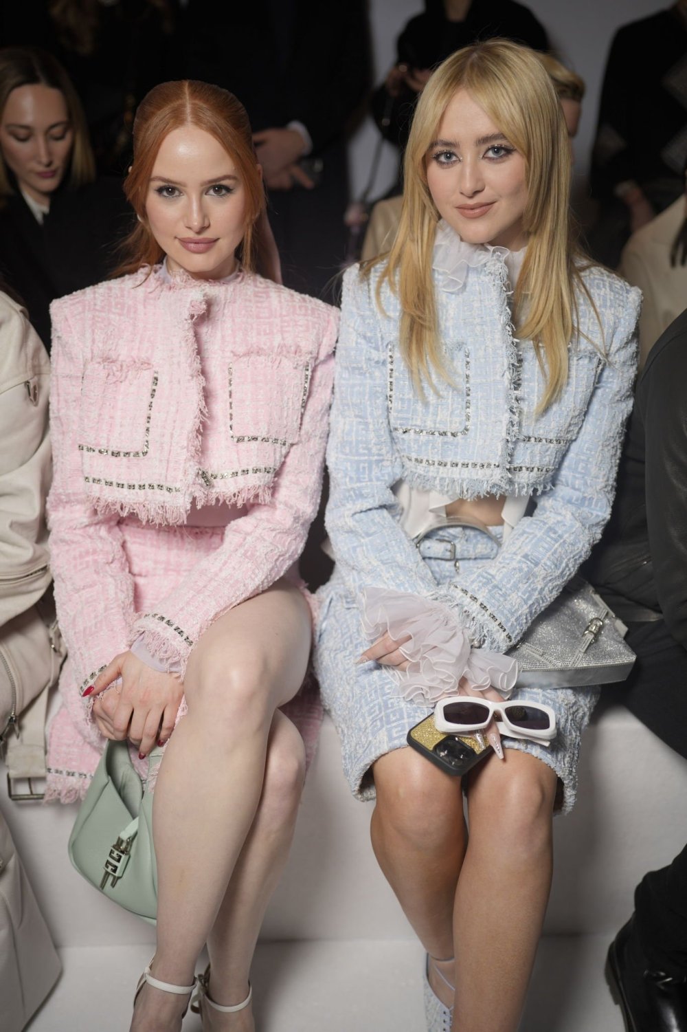 0302_PFW-Givenchy__13_.jpg