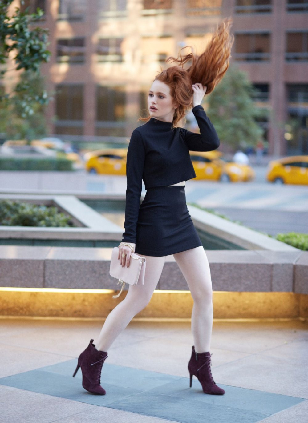 587a6e3a7c50a_mpetsch140117BZNimage4.jpg.33137a4707bbd463927aa3f108a07a53.jpg