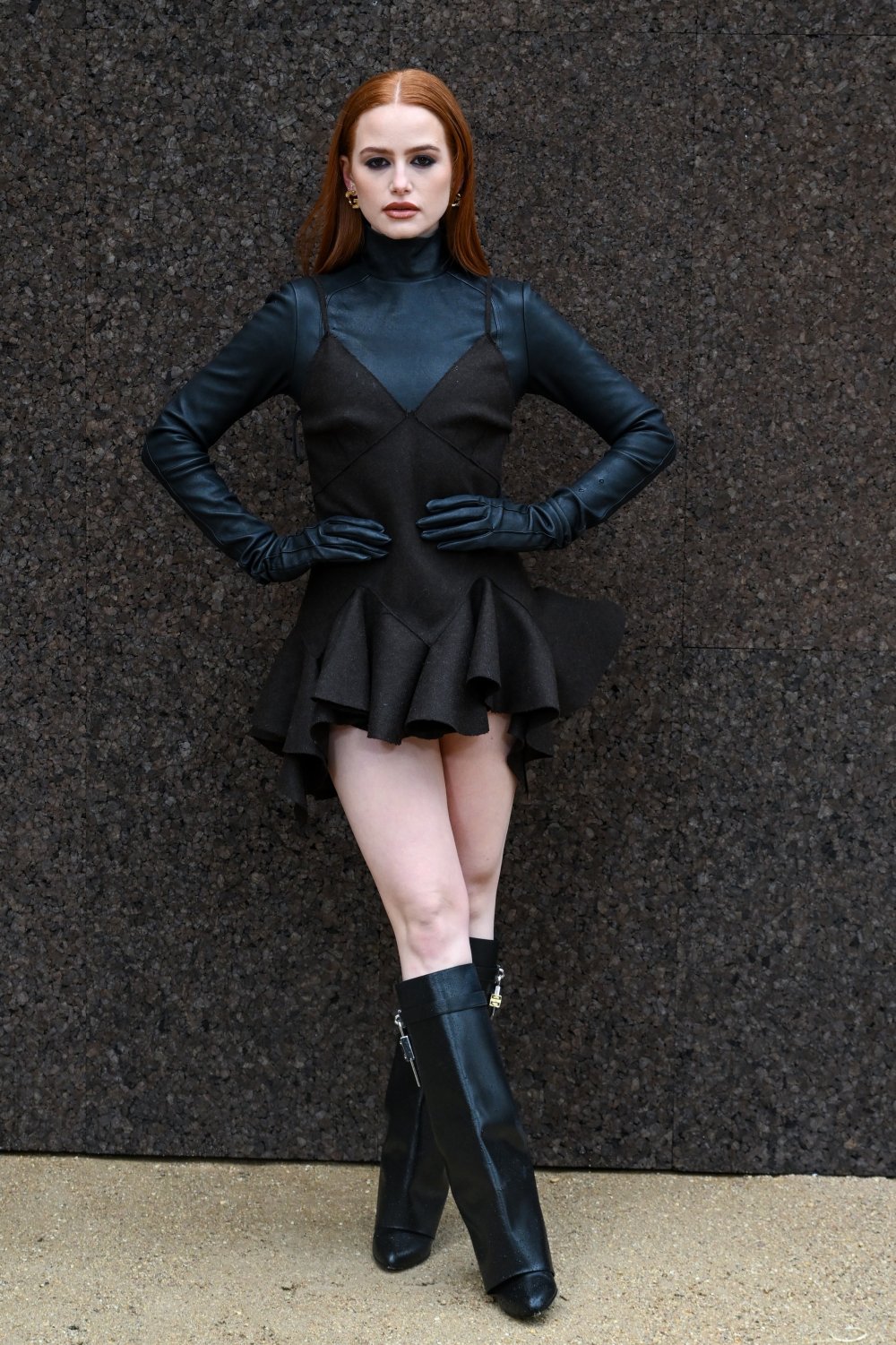 1002_PFW-Givenchy__2_.jpg