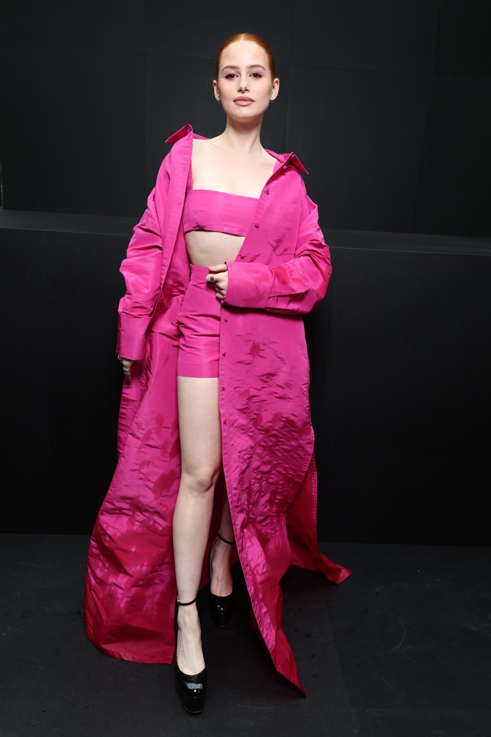 1002_PFW-Valentino__2_.jpg