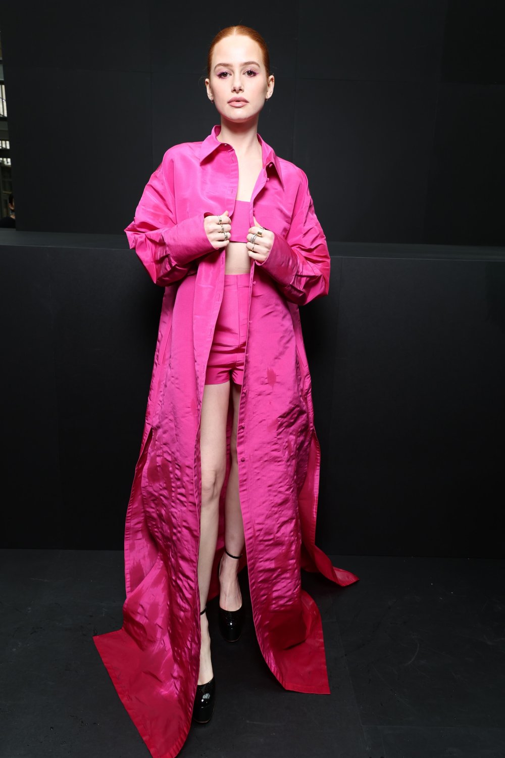 1002_PFW-Valentino__6_.jpg