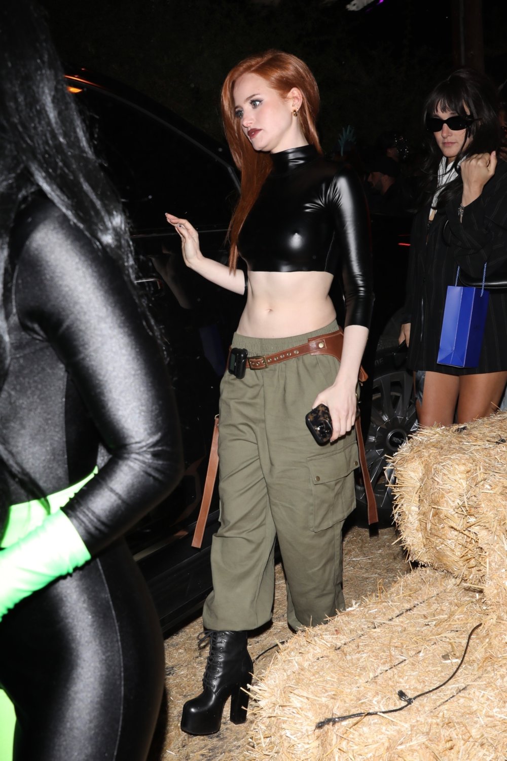 1031_Camila-Madelaine_KendallHalloweenParty-HQ__11_.jpg