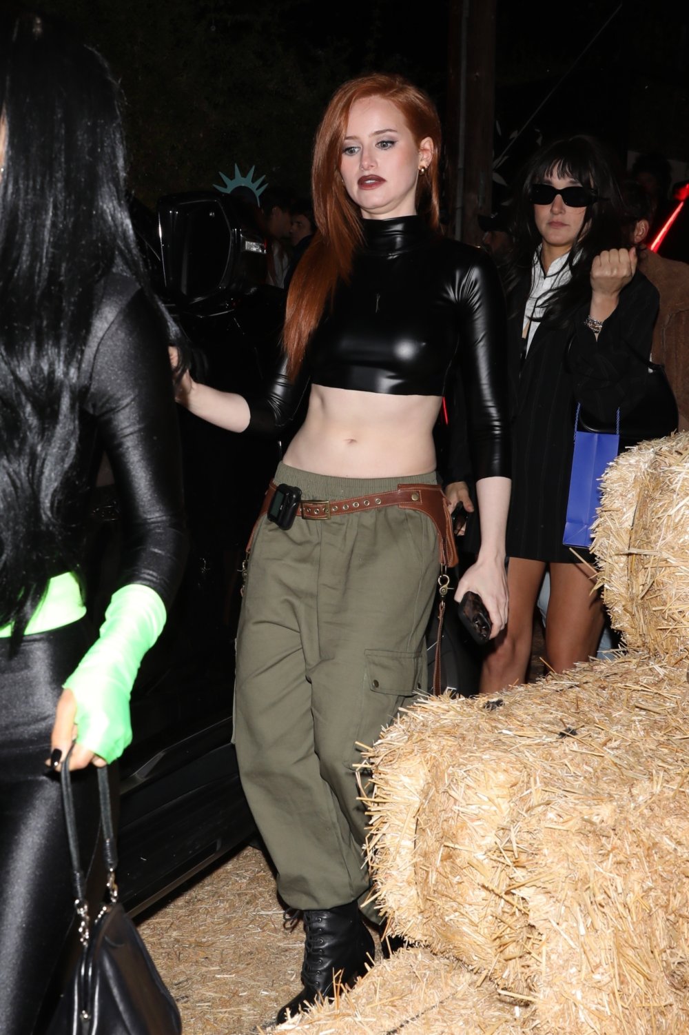 1031_Camila-Madelaine_KendallHalloweenParty-HQ__13_.jpg