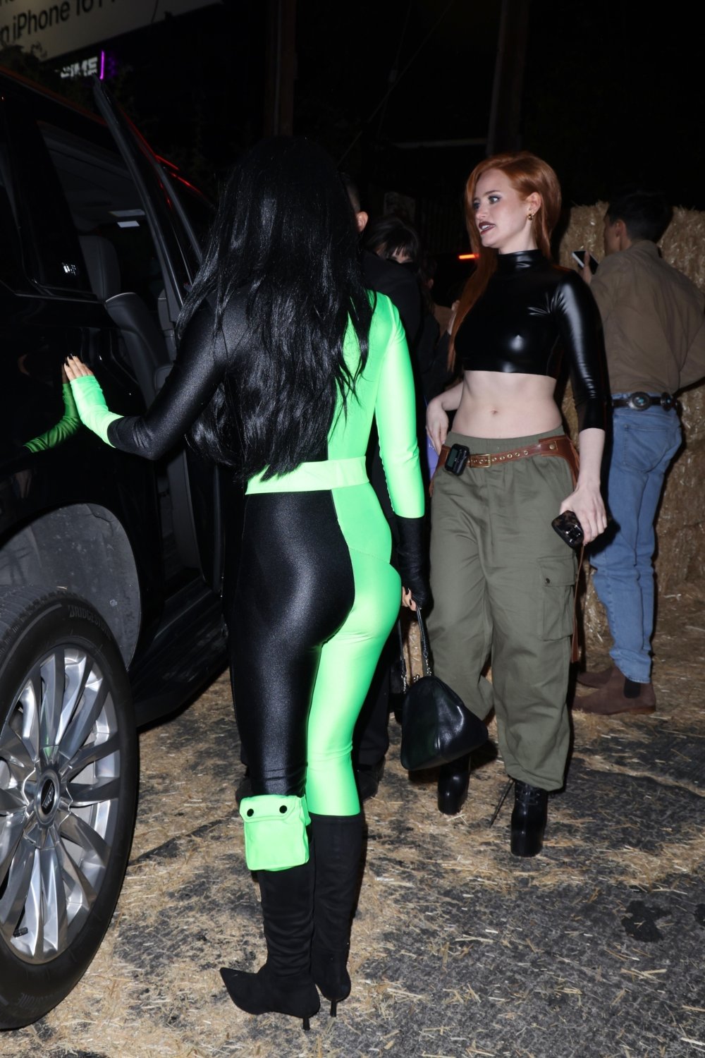 1031_Camila-Madelaine_KendallHalloweenParty-HQ__18_.jpg