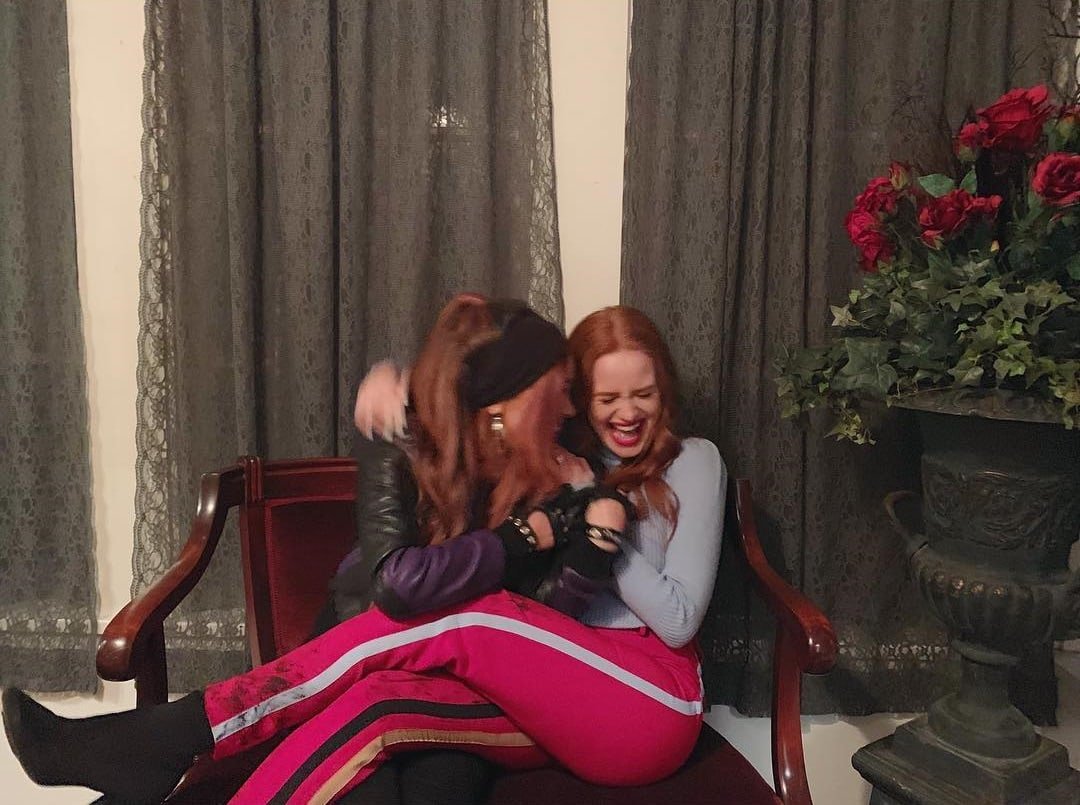 1080full-madelaine-petsch.jpg