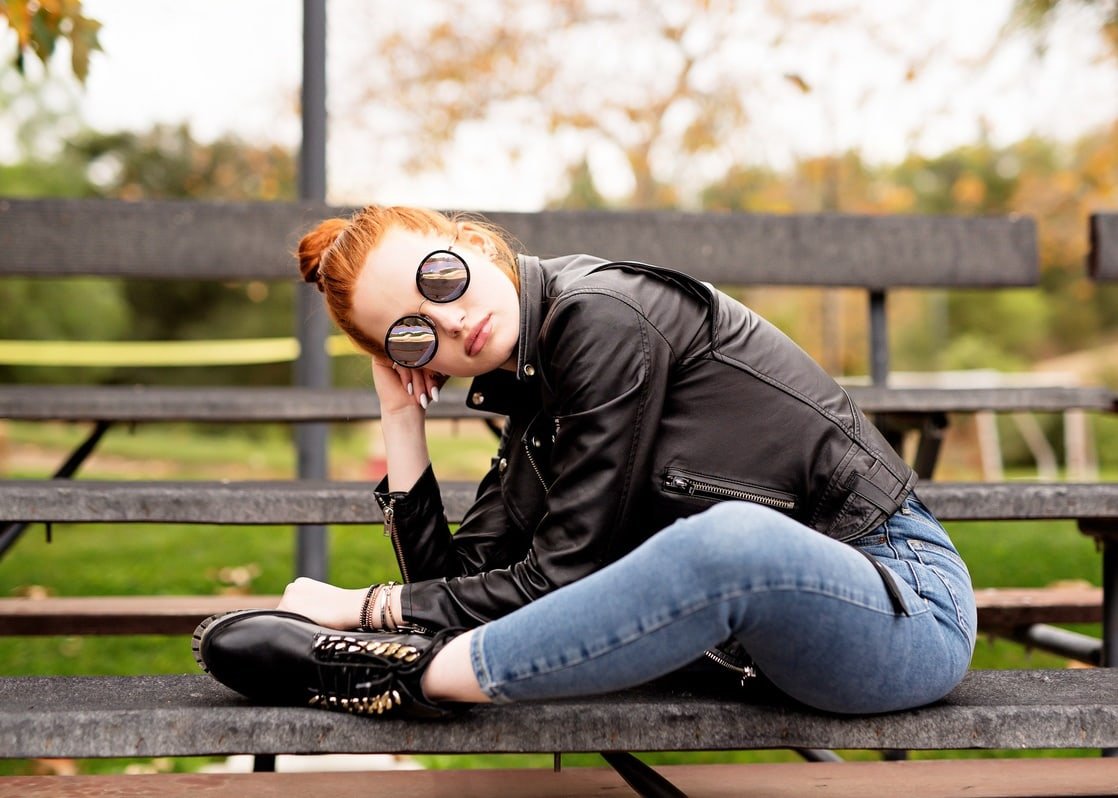 1118full-madelaine-petsch0.jpg