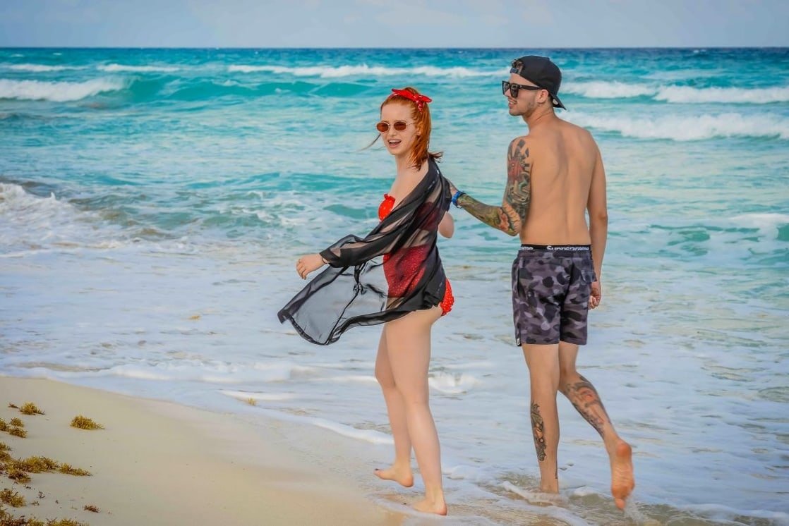 1118full-madelaine-petsch3.jpg