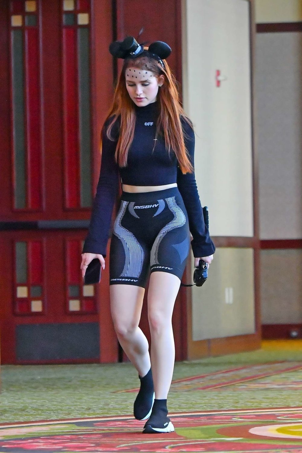 1118full-madelaine-petsch4.jpg