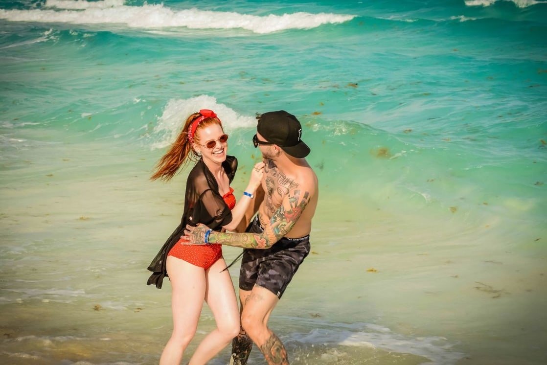 1118full-madelaine-petsch5.jpg