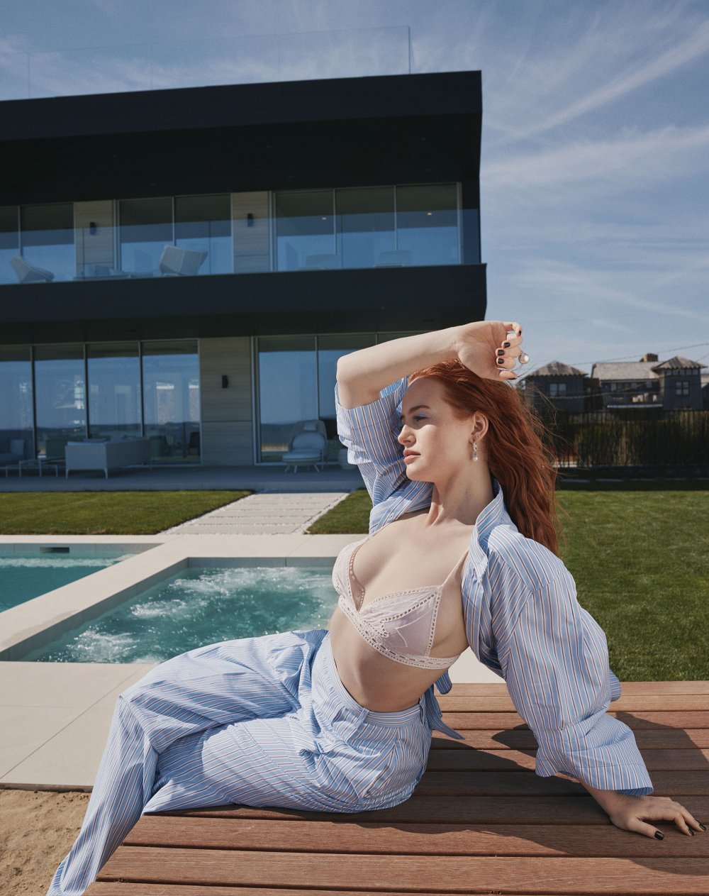 2024-05_NYPostAlexa_MadelainePetsch__4_.jpg